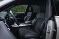 Audi Q8 55 TFSI Quattro Tiptronic S-Line INDIVIDUAL! Beige - thumbnail 19
