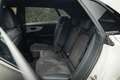 Audi Q8 55 TFSI Quattro Tiptronic S-Line INDIVIDUAL! bež - thumbnail 23
