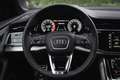 Audi Q8 55 TFSI Quattro Tiptronic S-Line INDIVIDUAL! Beige - thumbnail 27