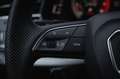 Audi Q8 55 TFSI Quattro Tiptronic S-Line INDIVIDUAL! Beige - thumbnail 30