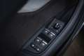 Audi Q8 55 TFSI Quattro Tiptronic S-Line INDIVIDUAL! Bej - thumbnail 15
