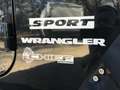 Jeep Wrangler V6 3.6 Pentastar Command Trac BVA Gris - thumbnail 6