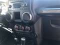 Jeep Wrangler V6 3.6 Pentastar Command Trac BVA Gris - thumbnail 13