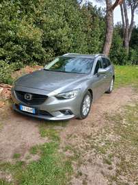 2.2 Evolve 150cv 6at