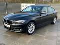 BMW 320 d xDrive Gran Turismo SportLine NaviProf AHK Noir - thumbnail 1