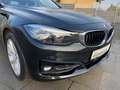 BMW 320 d xDrive Gran Turismo SportLine NaviProf AHK Noir - thumbnail 2