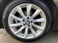 BMW 320 d xDrive Gran Turismo SportLine NaviProf AHK Noir - thumbnail 3