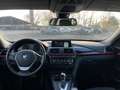 BMW 320 d xDrive Gran Turismo SportLine NaviProf AHK Noir - thumbnail 11