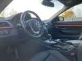 BMW 320 d xDrive Gran Turismo SportLine NaviProf AHK Noir - thumbnail 8