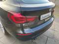 BMW 320 d xDrive Gran Turismo SportLine NaviProf AHK Noir - thumbnail 6