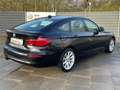 BMW 320 d xDrive Gran Turismo SportLine NaviProf AHK Noir - thumbnail 12