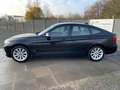 BMW 320 d xDrive Gran Turismo SportLine NaviProf AHK Noir - thumbnail 5