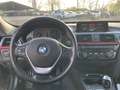 BMW 320 d xDrive Gran Turismo SportLine NaviProf AHK Noir - thumbnail 10