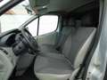 Opel Vivaro Kasten L1H1 2,7t*KLIMA*6 SITZER*ZAHNRIEMEN... NEU Grau - thumbnail 9