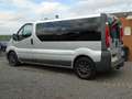 Opel Vivaro Kasten L1H1 2,7t*KLIMA*6 SITZER*ZAHNRIEMEN... NEU Grau - thumbnail 17