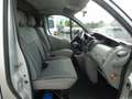 Opel Vivaro Kasten L1H1 2,7t*KLIMA*6 SITZER*ZAHNRIEMEN... NEU Grau - thumbnail 6