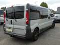 Opel Vivaro Kasten L1H1 2,7t*KLIMA*6 SITZER*ZAHNRIEMEN... NEU Grau - thumbnail 3