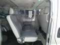 Opel Vivaro Kasten L1H1 2,7t*KLIMA*6 SITZER*ZAHNRIEMEN... NEU Grau - thumbnail 12