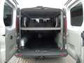 Opel Vivaro Kasten L1H1 2,7t*KLIMA*6 SITZER*ZAHNRIEMEN... NEU Grau - thumbnail 13