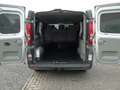 Opel Vivaro Kasten L1H1 2,7t*KLIMA*6 SITZER*ZAHNRIEMEN... NEU Grau - thumbnail 14
