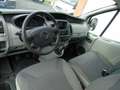 Opel Vivaro Kasten L1H1 2,7t*KLIMA*6 SITZER*ZAHNRIEMEN... NEU Grau - thumbnail 10