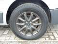Opel Vivaro Kasten L1H1 2,7t*KLIMA*6 SITZER*ZAHNRIEMEN... NEU Grau - thumbnail 19