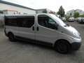 Opel Vivaro Kasten L1H1 2,7t*KLIMA*6 SITZER*ZAHNRIEMEN... NEU Grau - thumbnail 18