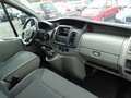 Opel Vivaro Kasten L1H1 2,7t*KLIMA*6 SITZER*ZAHNRIEMEN... NEU Grau - thumbnail 7