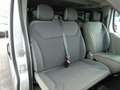 Opel Vivaro Kasten L1H1 2,7t*KLIMA*6 SITZER*ZAHNRIEMEN... NEU Grau - thumbnail 5