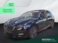 Skoda Fabia Selection Tour*NAVI*PDC*LED*SHZ Schwarz - thumbnail 1