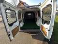 Ford Transit Connect T200S 1.8 TDCi * Airco * Imperiaal * SALE! * Bijna Bianco - thumbnail 8