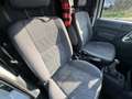 Ford Transit Connect T200S 1.8 TDCi * Airco * Imperiaal * SALE! * Bijna Wit - thumbnail 5