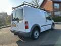 Ford Transit Connect T200S 1.8 TDCi * Airco * Imperiaal * SALE! * Bijna Білий - thumbnail 3