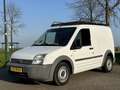 Ford Transit Connect T200S 1.8 TDCi * Airco * Imperiaal * SALE! * Bijna Bianco - thumbnail 1