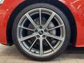 Audi A5 40 TDI S tronic Kamera Sitzhzg LED Rot - thumbnail 16