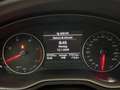 Audi A5 40 TDI S tronic Kamera Sitzhzg LED Rot - thumbnail 14