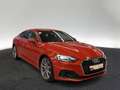 Audi A5 40 TDI S tronic Kamera Sitzhzg LED Rot - thumbnail 6
