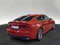 Audi A5 40 TDI S tronic Kamera Sitzhzg LED Rot - thumbnail 5