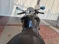 BMW K 1300 R Zwart - thumbnail 20
