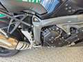 BMW K 1300 R Zwart - thumbnail 18