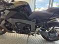 BMW K 1300 R Zwart - thumbnail 11