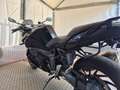 BMW K 1300 R Zwart - thumbnail 13