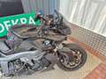 BMW K 1300 R Zwart - thumbnail 5