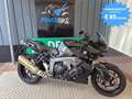 BMW K 1300 R Zwart - thumbnail 1
