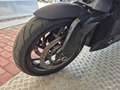 BMW K 1300 R Zwart - thumbnail 8