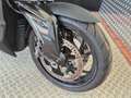 BMW K 1300 R Zwart - thumbnail 6