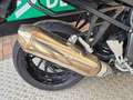 BMW K 1300 R Zwart - thumbnail 16