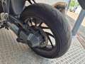 BMW K 1300 R Zwart - thumbnail 15