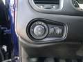 Jeep Renegade - Renegade 1.6 Mjt 120 CV Limited Blu/Azzurro - thumbnail 18