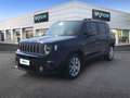 Jeep Renegade - Renegade 1.6 Mjt 120 CV Limited Blu/Azzurro - thumbnail 1
